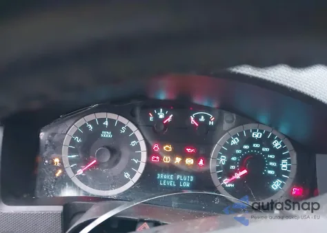 2012 Ford Escape Xlt from USA, damaged, VIN 1FMCU9D73CKC52455